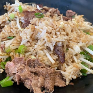 SUPER BEEF