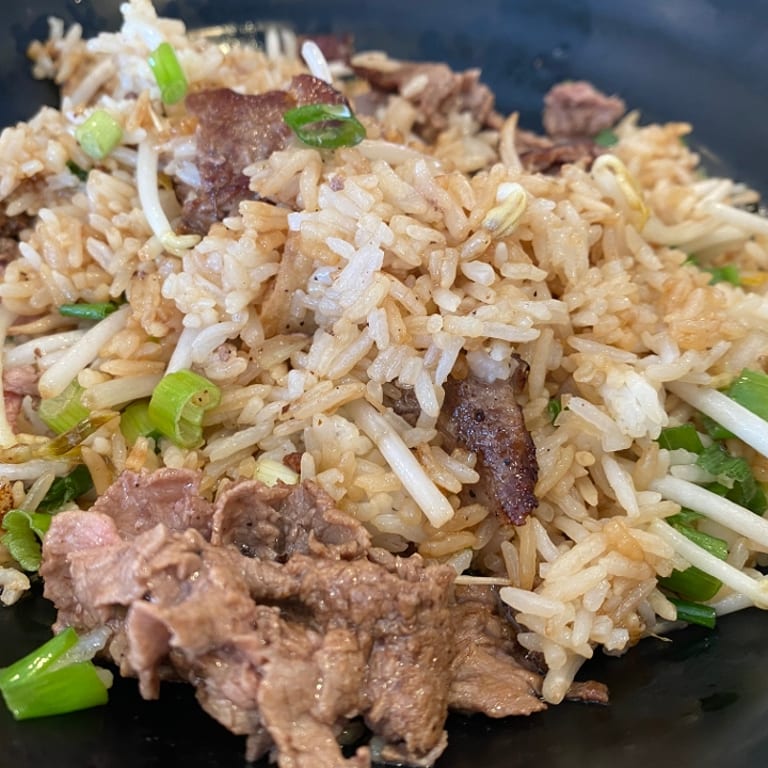 Vermicelli Dishes You’ll Love