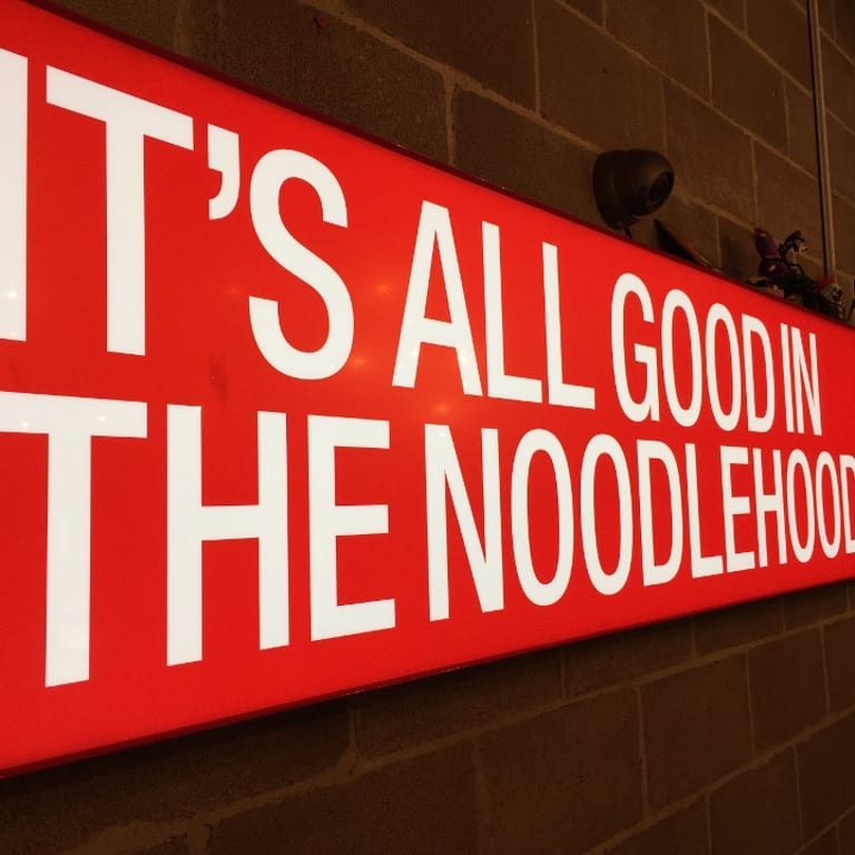 Discover Our Delicious Pho